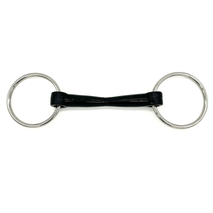 AJR Intuflex Loose Ring Bit