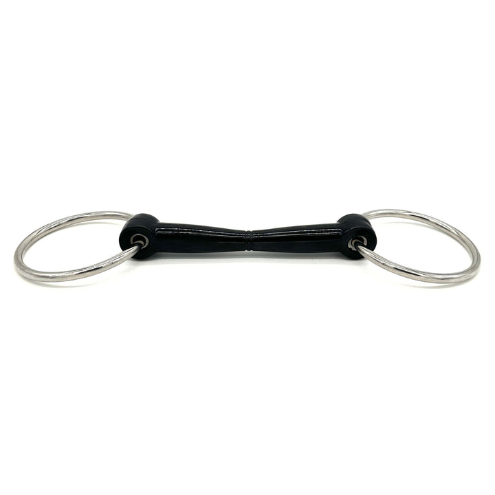 AJR Intuflex Loose Ring Bit