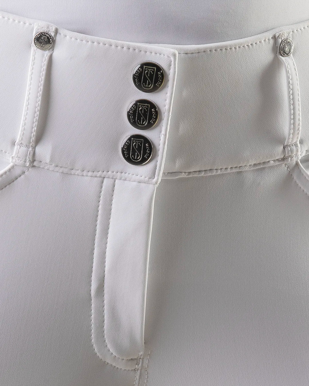 Tredstep Ireland Isabella Ladies Full-Seat Breech