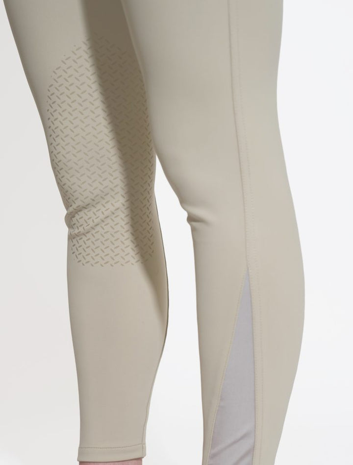 KL Select Gabrielle Breech