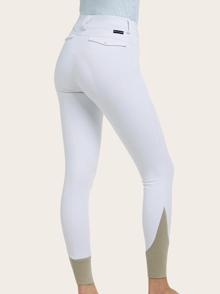 RJ Classics Kaia Full Seat Breech