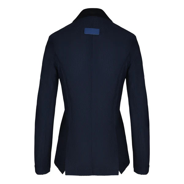 Kathryn Lily Adult Mesh Jacket