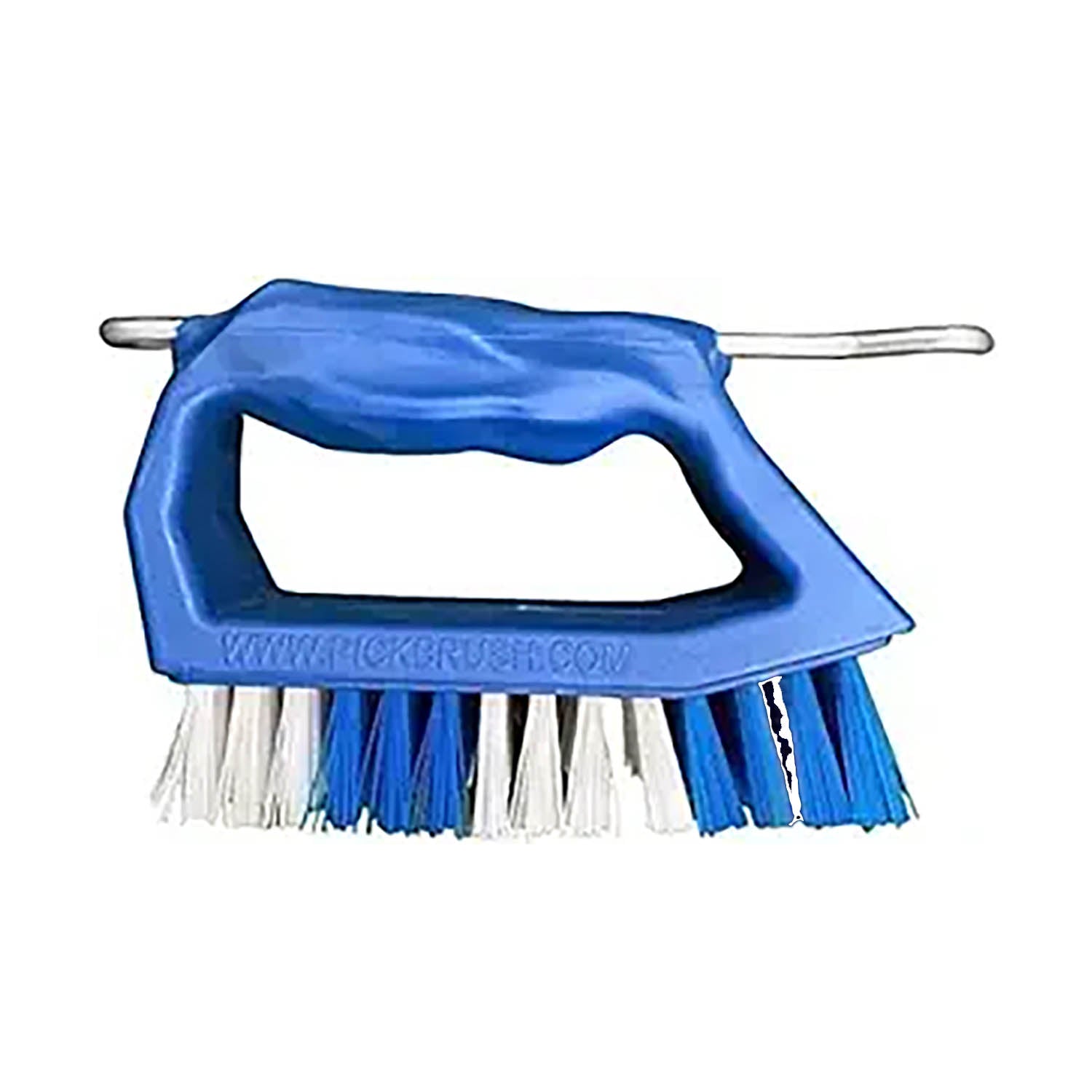 Kelcie's PickBrush