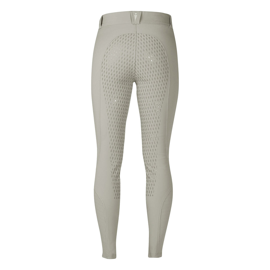 Kerrits Women's Affinity Ice Fil Full Seat Breech