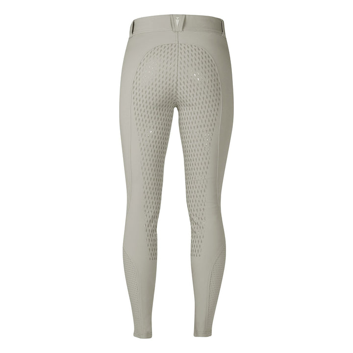Kerrits Women's Affinity Ice Fil Full Seat Breech