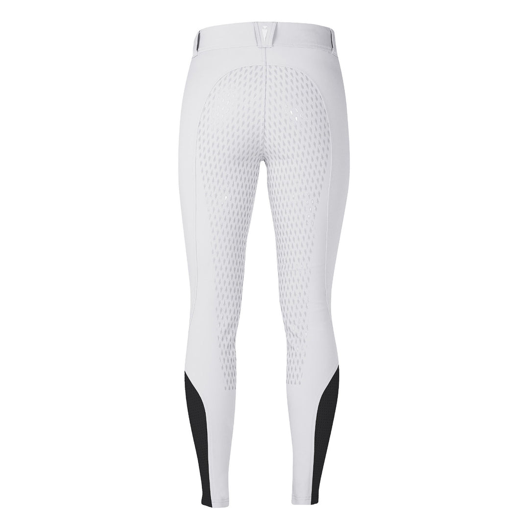 Kerrits Women's Affinity Ice Fil Full Seat Breech