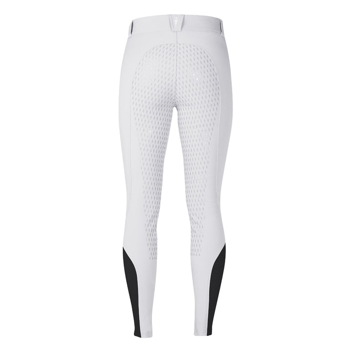 Kerrits Women's Affinity Ice Fil Full Seat Breech