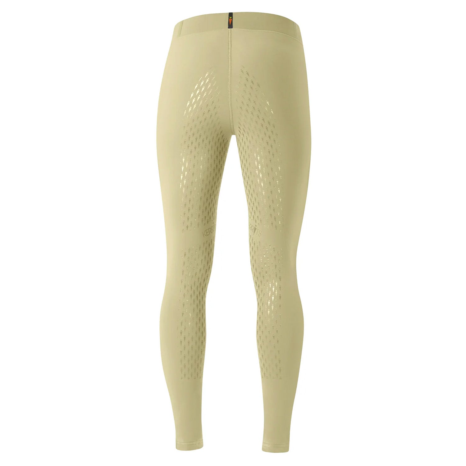 Kerrits Ice Fil Full Seat Tech Tight