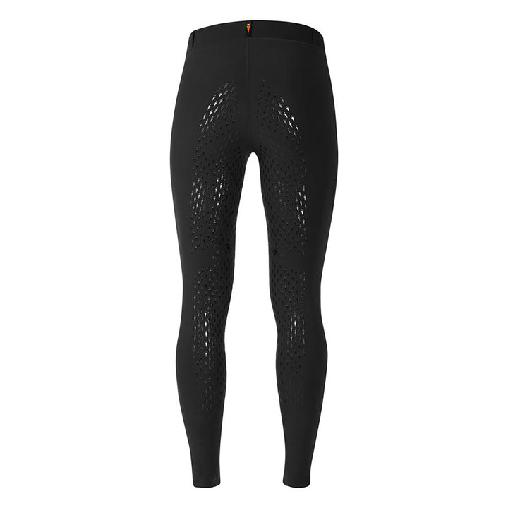 Kerrits Ice Fil Full Seat Tech Tight