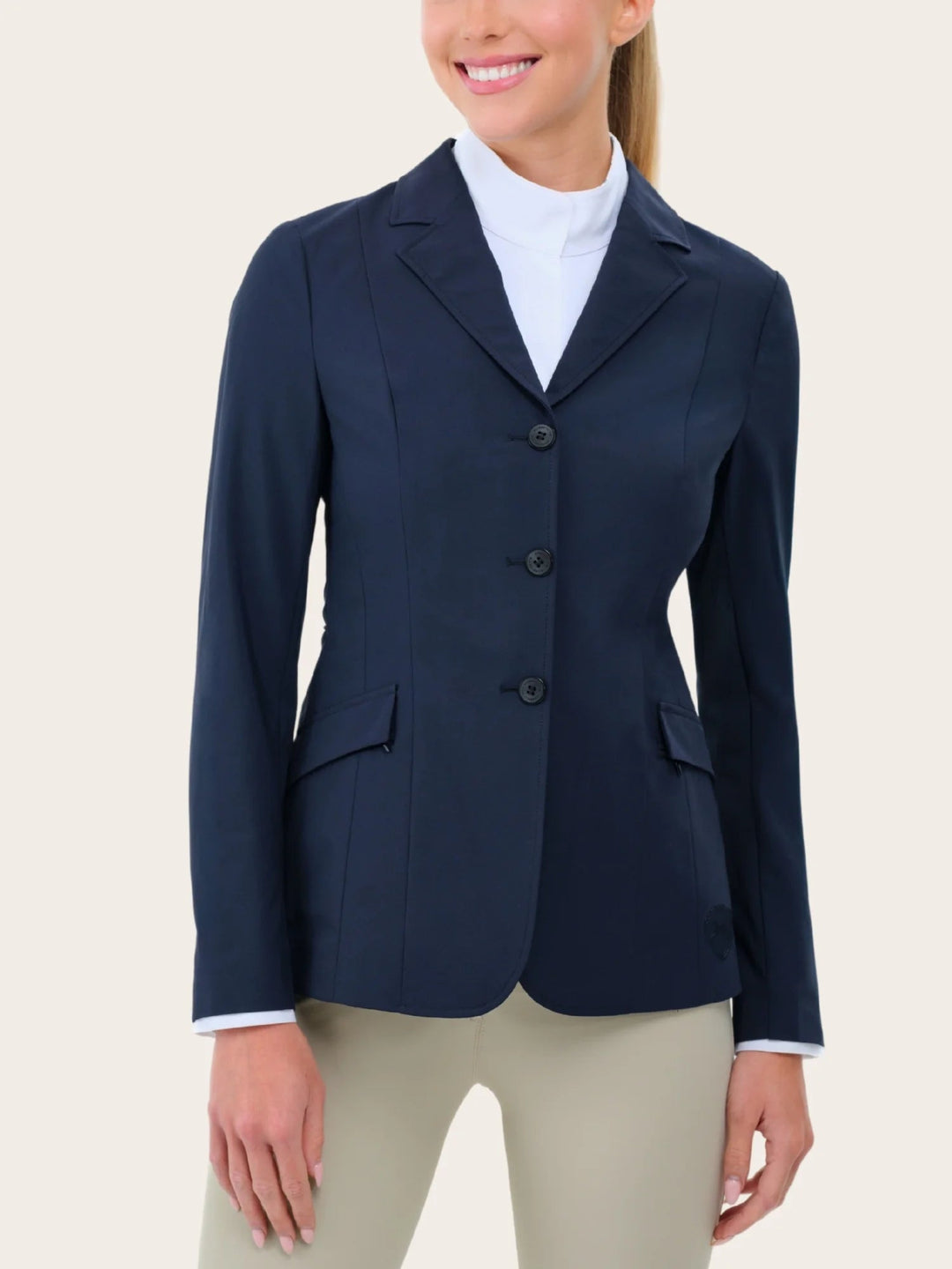 RJ Classics Legacy Lite Show Coat