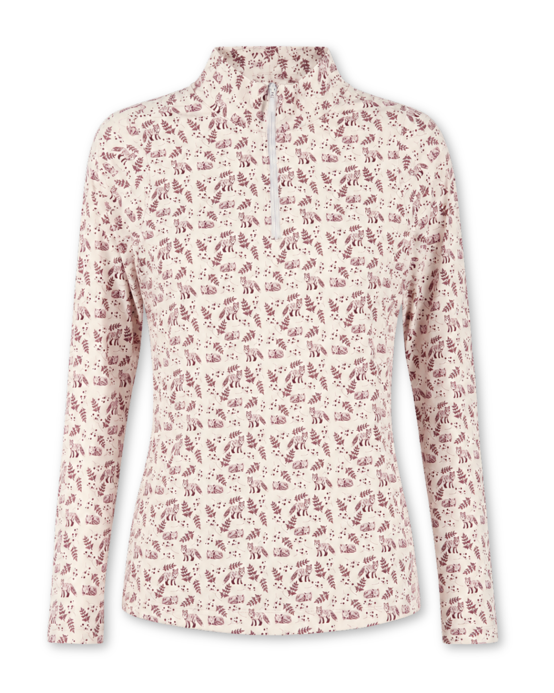 Deinhardt Design LORI Signature Longsleeve Sunshirt