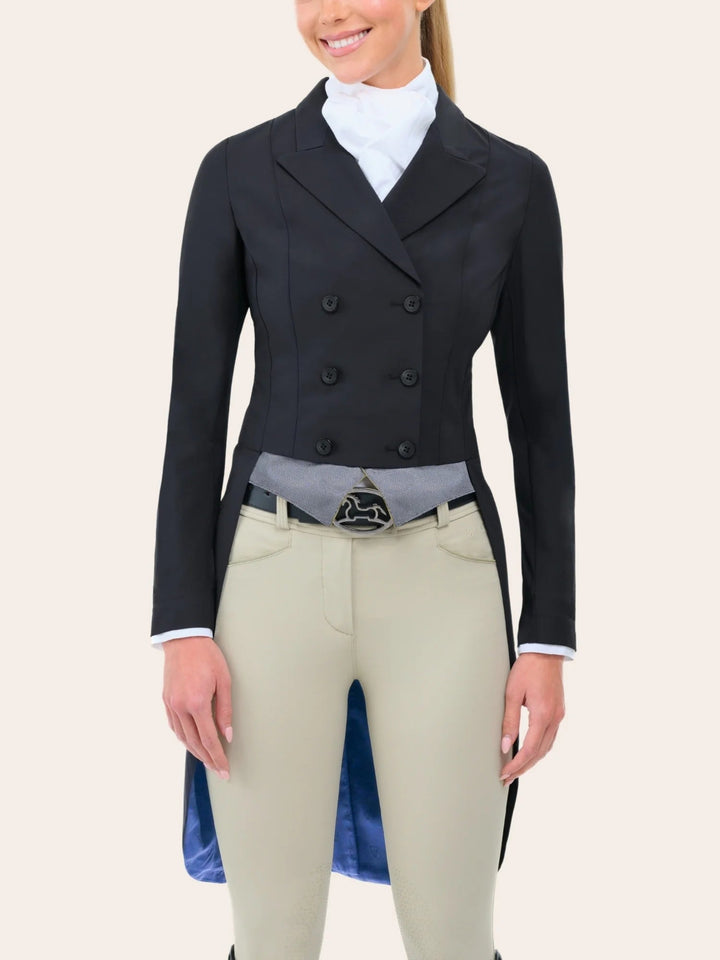RJ Classics Legacy Lite Shadbelly