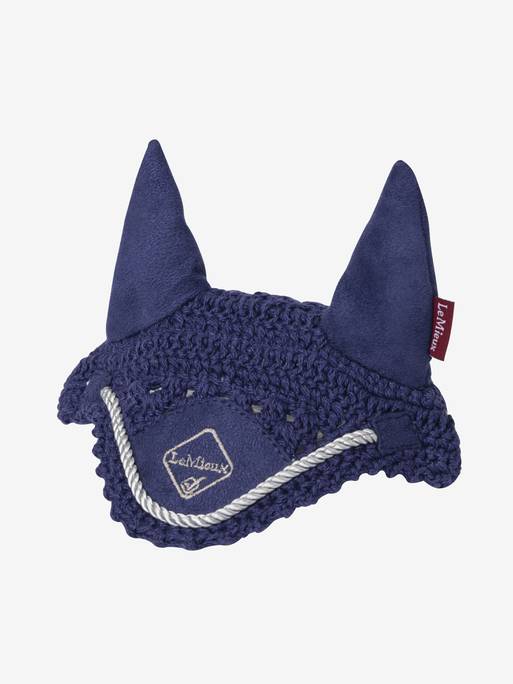 Lemieux Toy Pony Fly Hood