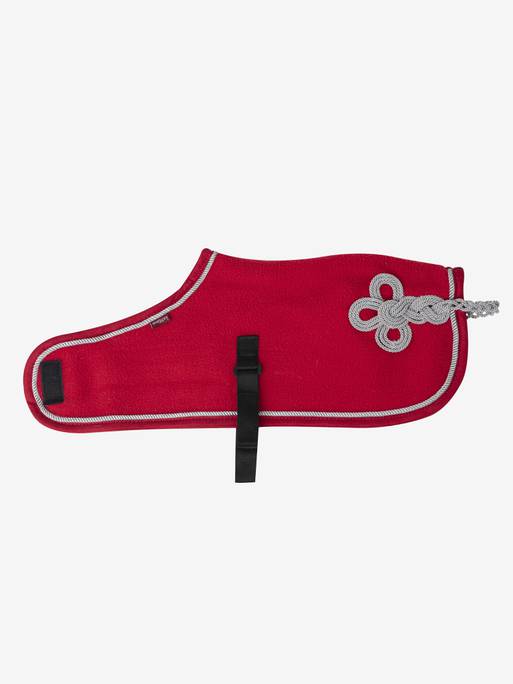 Lemieux Toy Pony Rug