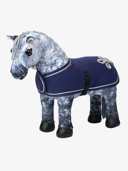 Lemieux Toy Pony Rug