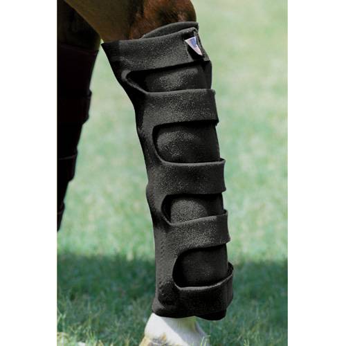 Pro Choice Six Pocket Ice Boot