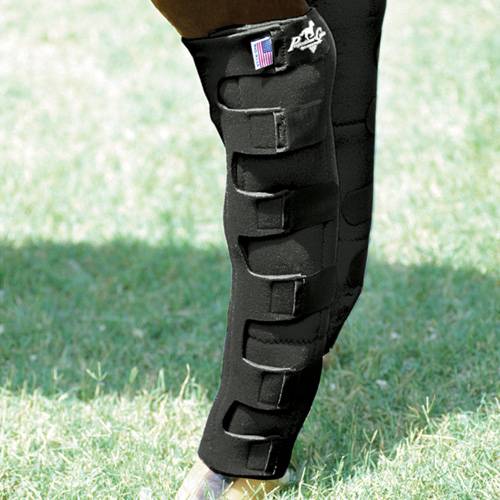 Pro Choice Nine Pocket Ice Boot