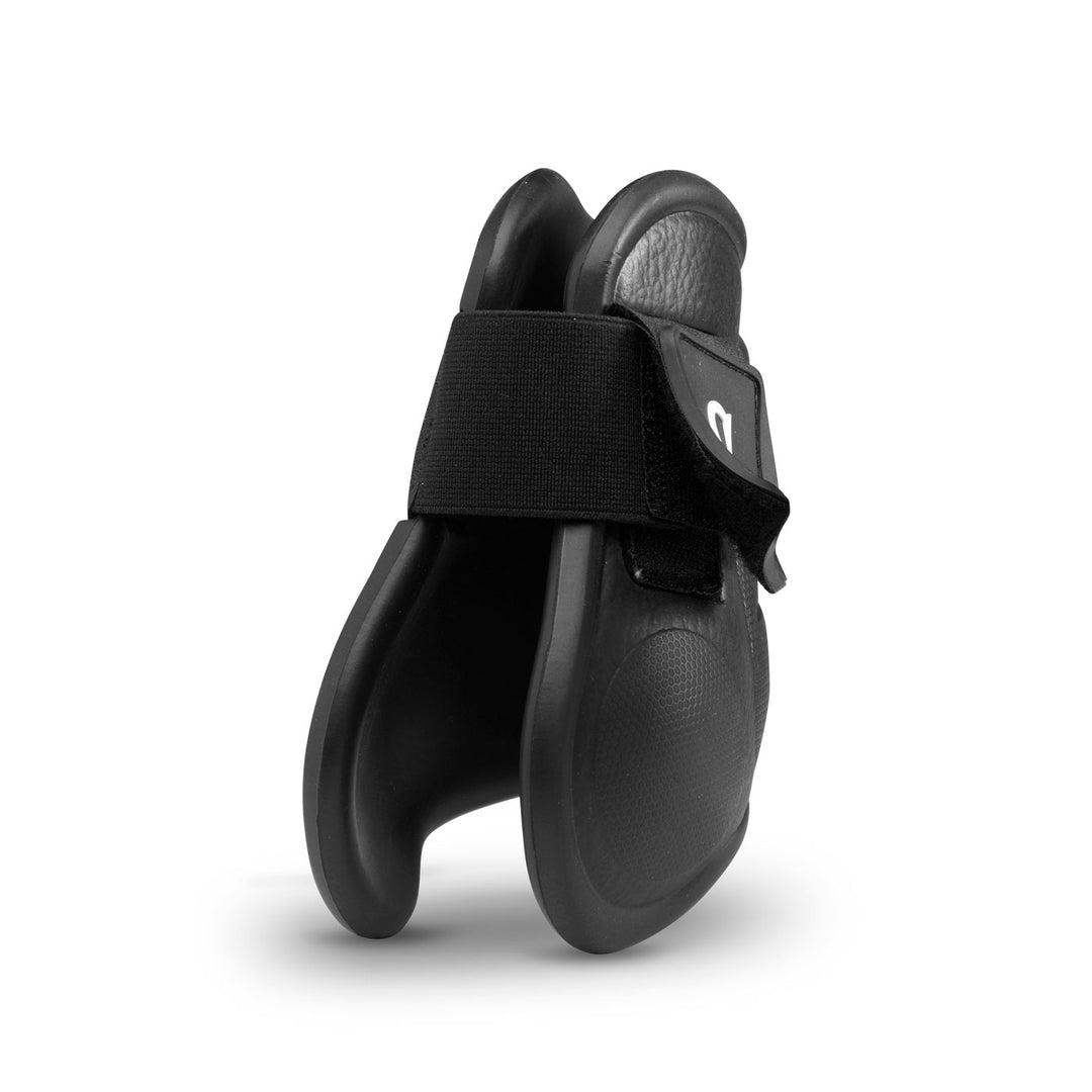 Gatusos Deluxe Fetlock Boots