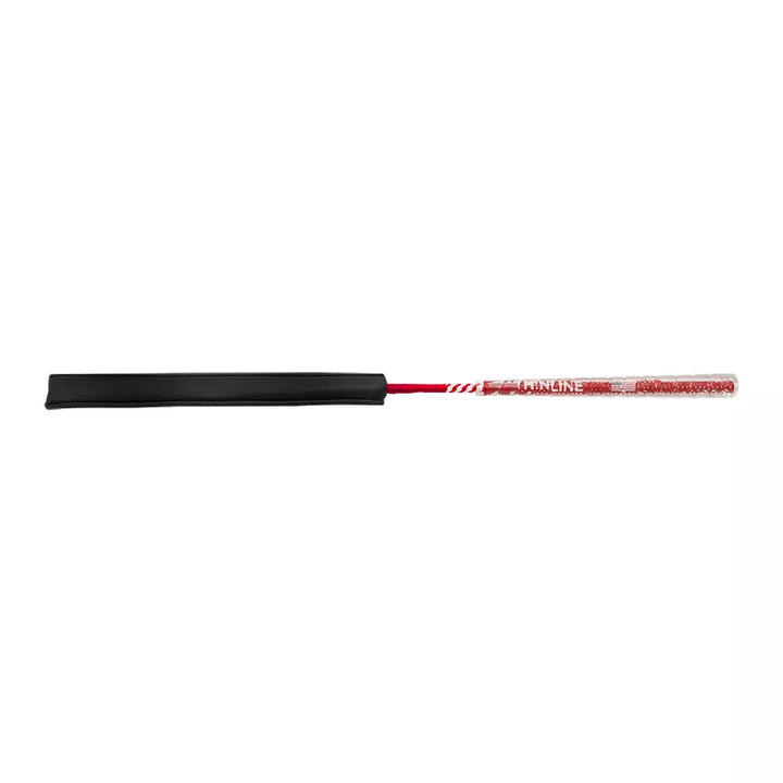 ThinLine SoftCue Crop