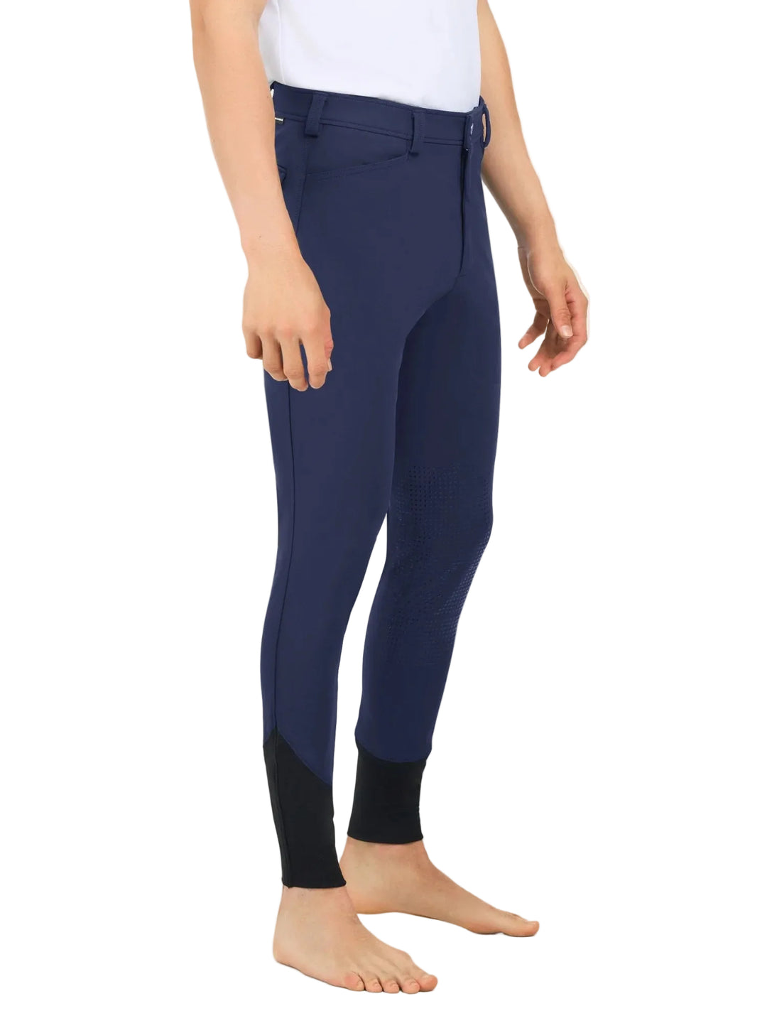 RJ Classics Men's Mason Breech