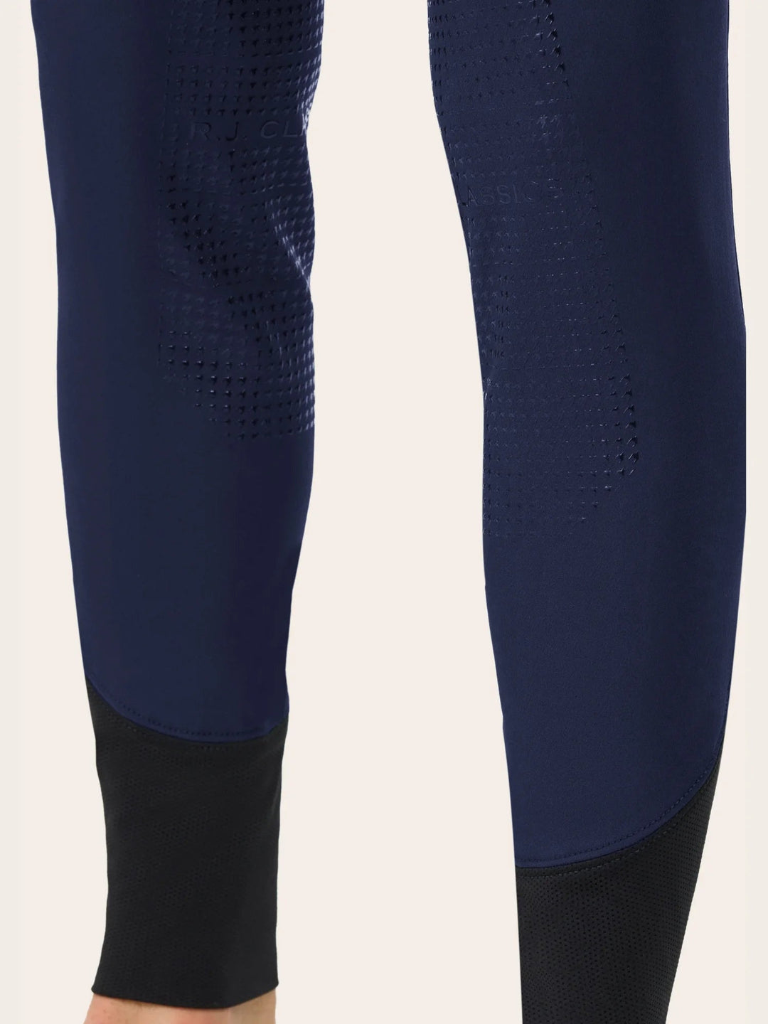 RJ Classics Men's Mason Breech