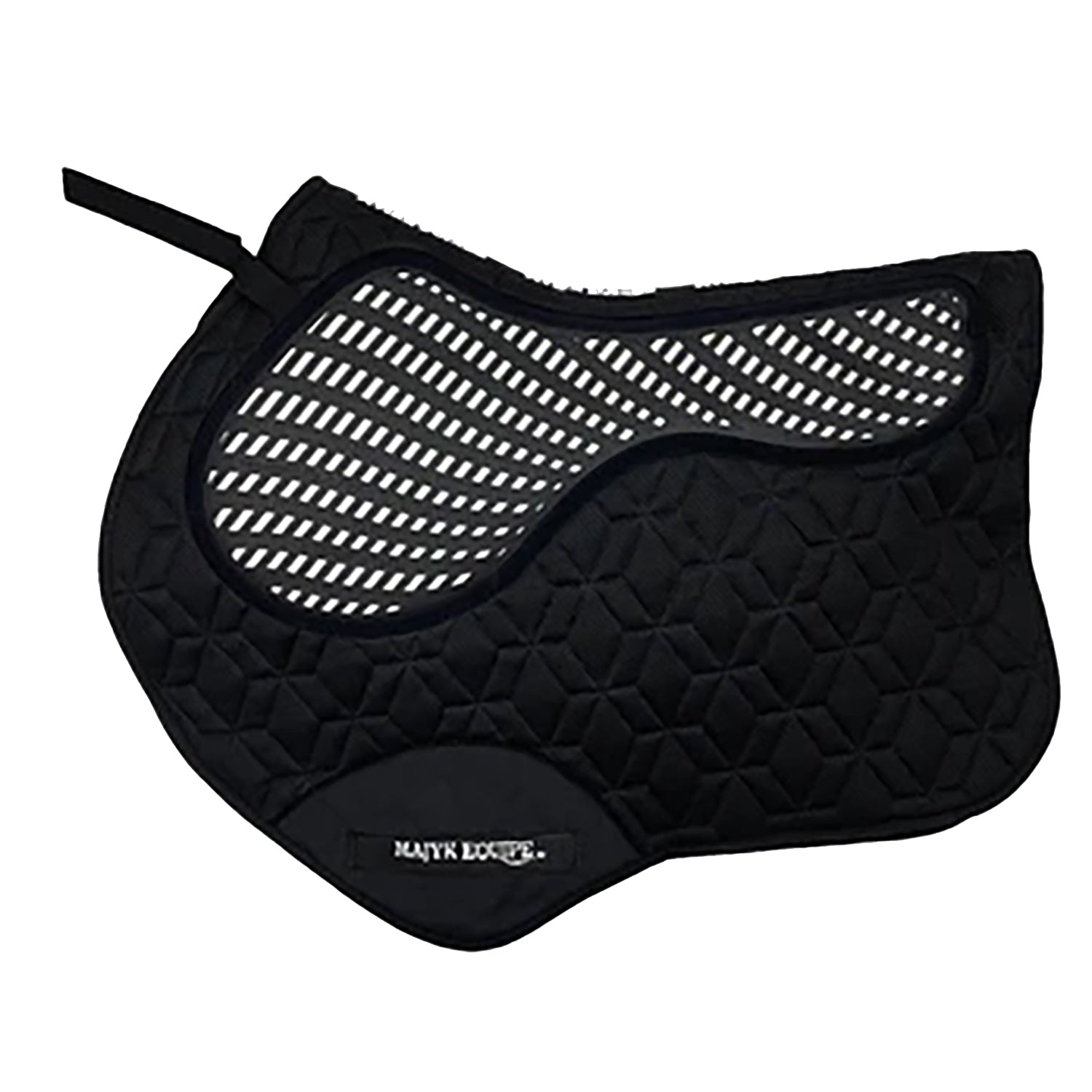 Majyk Equipe Contact X Anti-Slip AP Pad