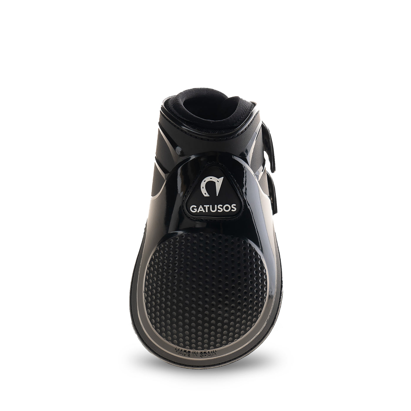 Gatusos Pegasus Fetlock Boots