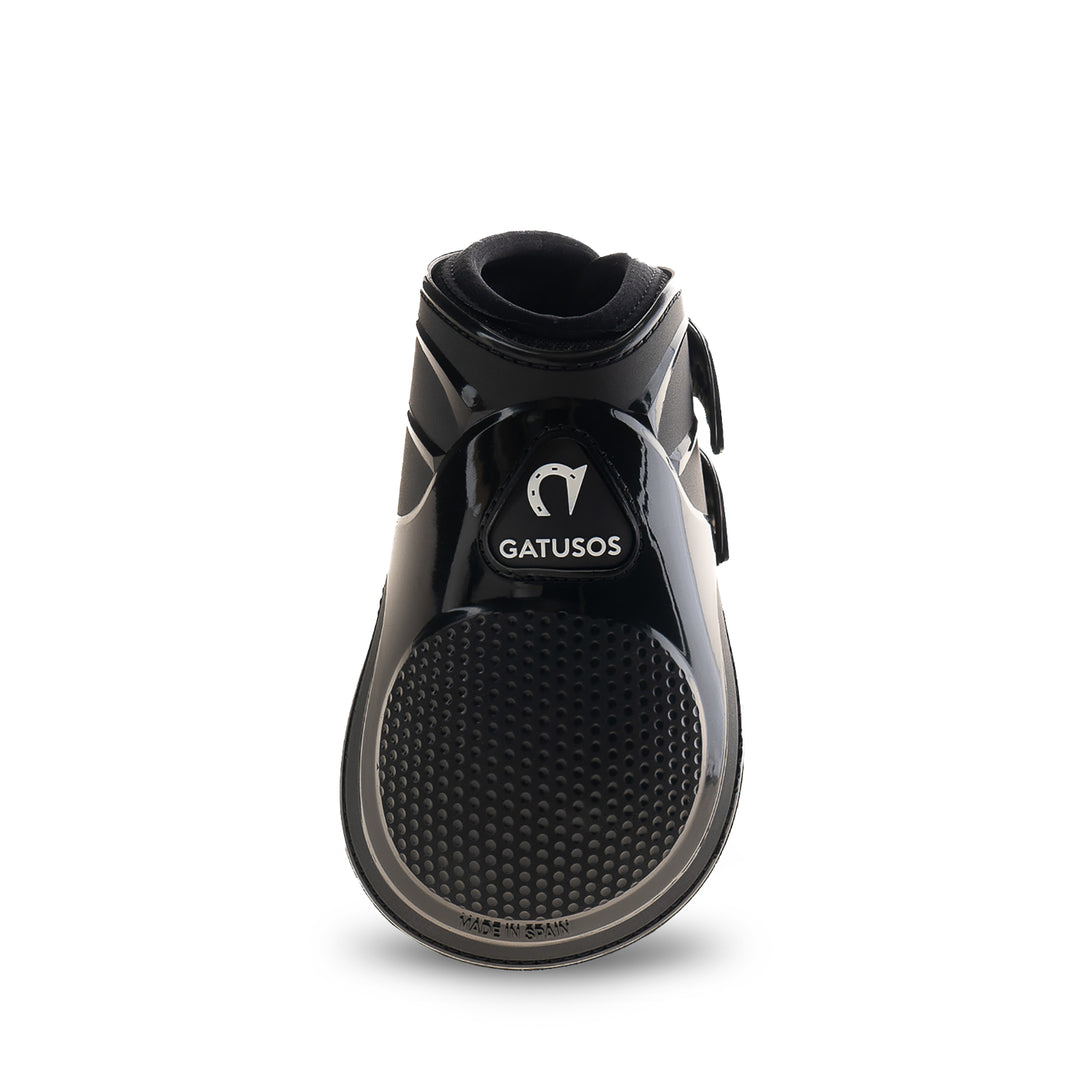 Gatusos Pegasus Fetlock Boots