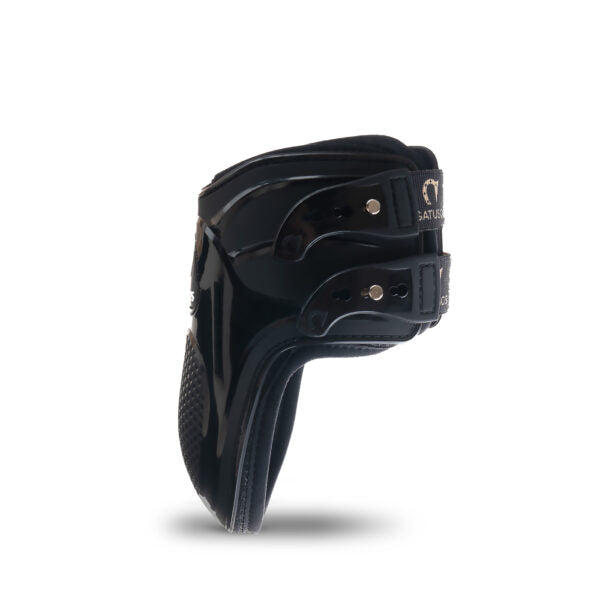 Gatusos Pegasus Fetlock Boots