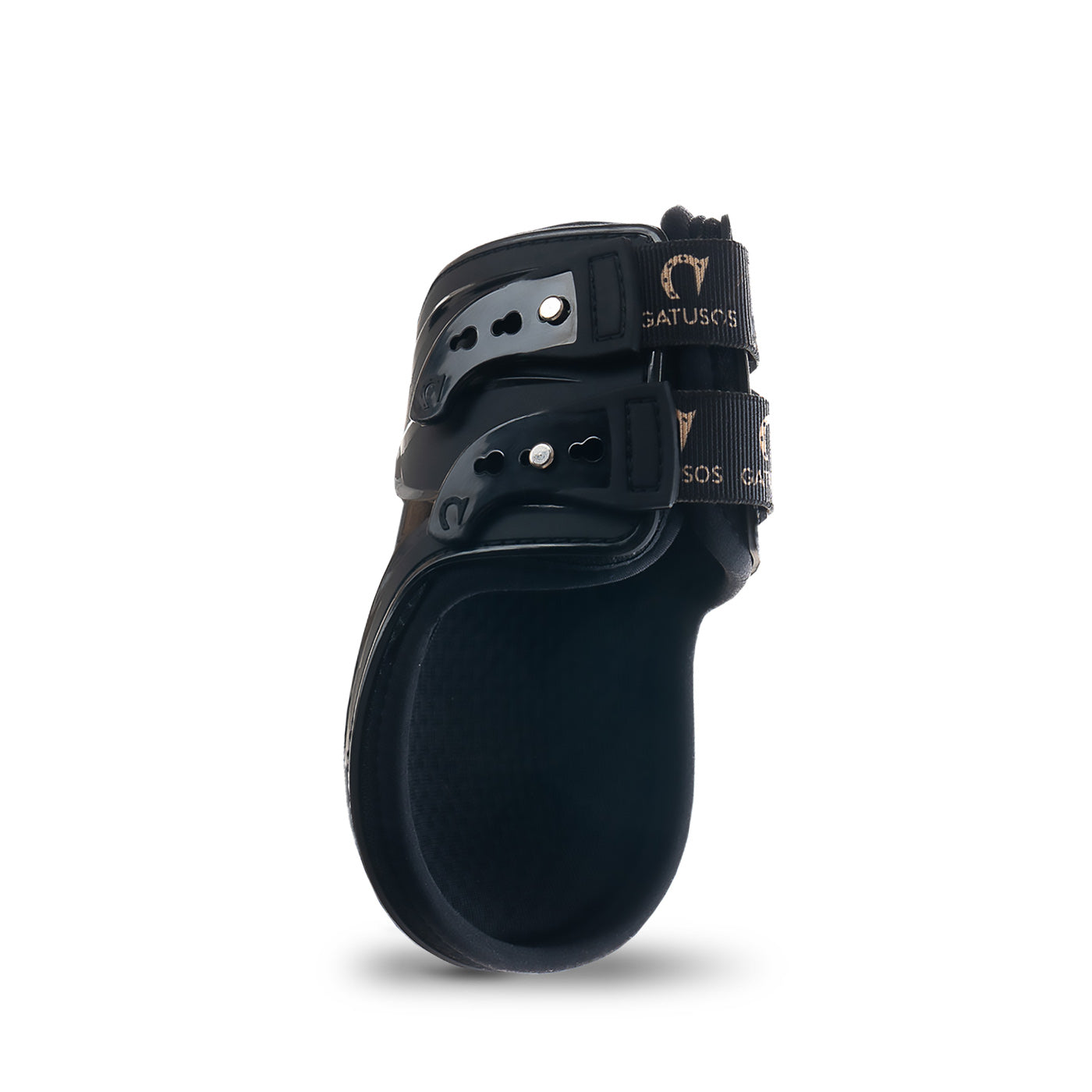 Gatusos Pegasus Fetlock Boots