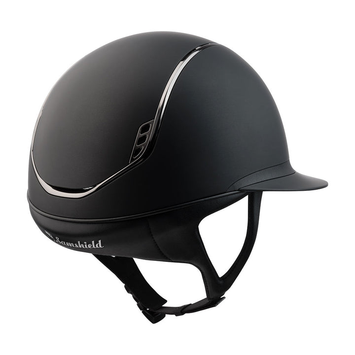 Samshield Miss Shield Shadow Helmet 2.0