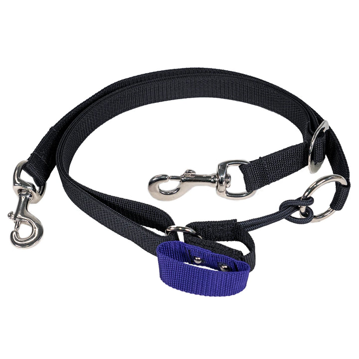 Nunn Finer Rapid Release Cross Ties