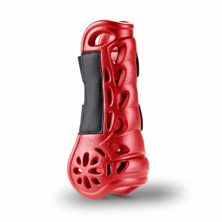 Gatusos Air Front Boots