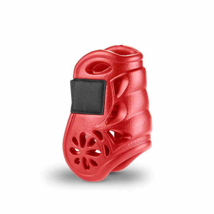 Gatusos Air Fetlock Boots