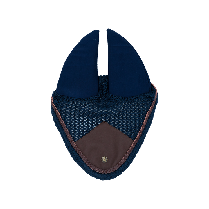 Sixteen Cypress Ear Net Sound-Softening