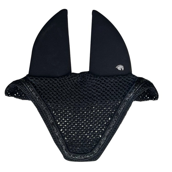Plughz Sound Off 2 Square Front Ear Net