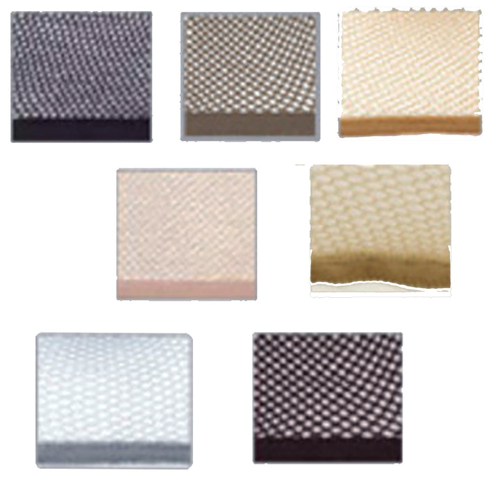 RWR No Knot Hair Net