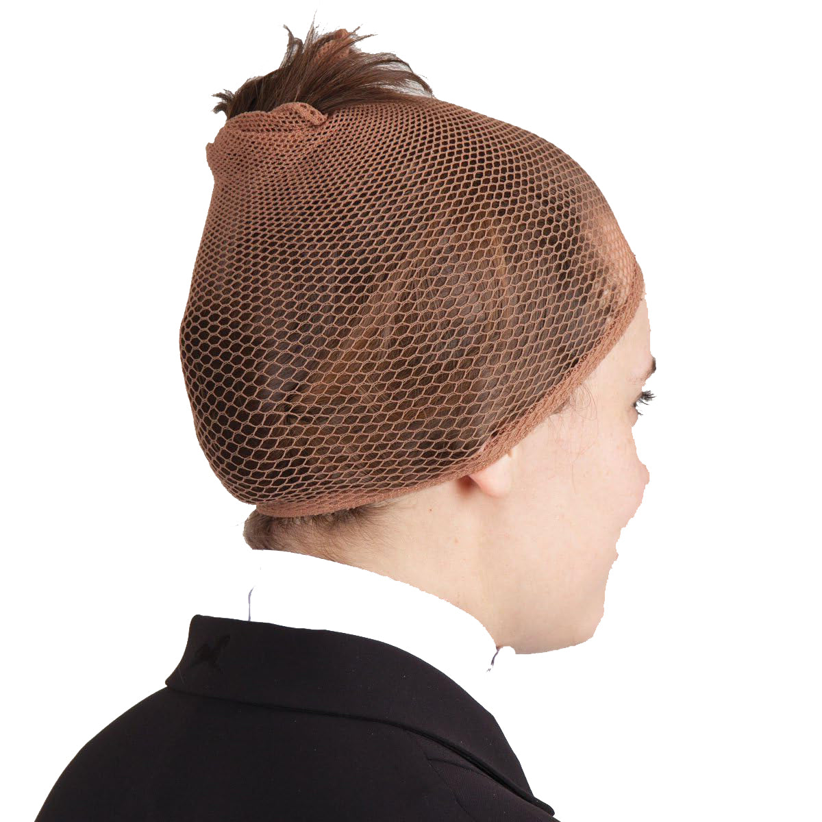 RWR No Knot Hair Net