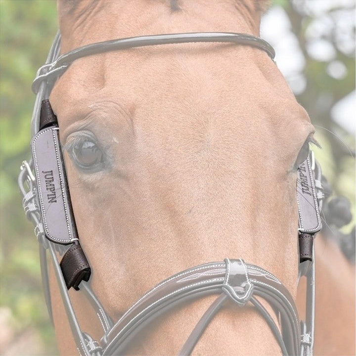 Jump'In Week Blinkers