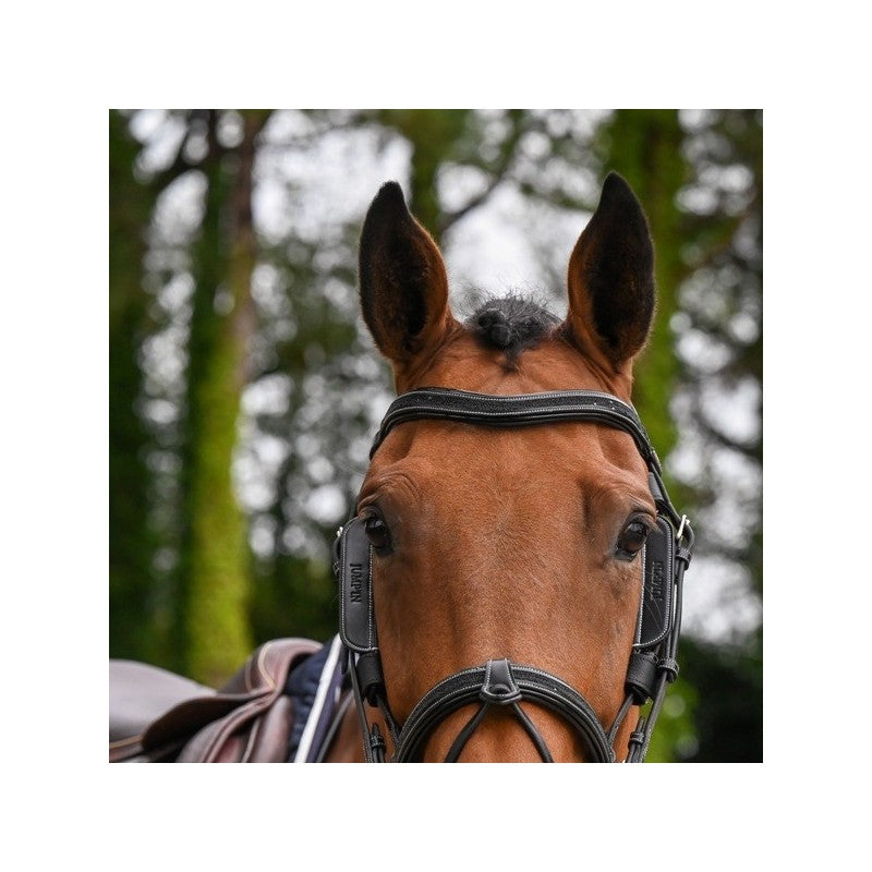 Jump'In Week Blinkers
