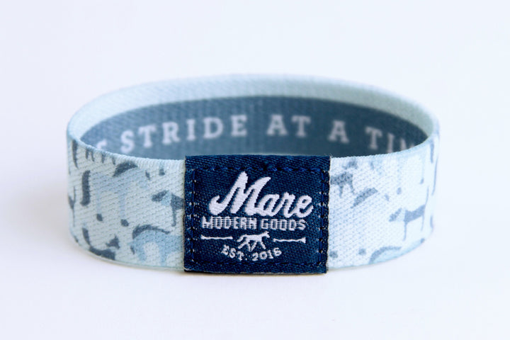 Mindfilly Bands-Mare Modern Goods