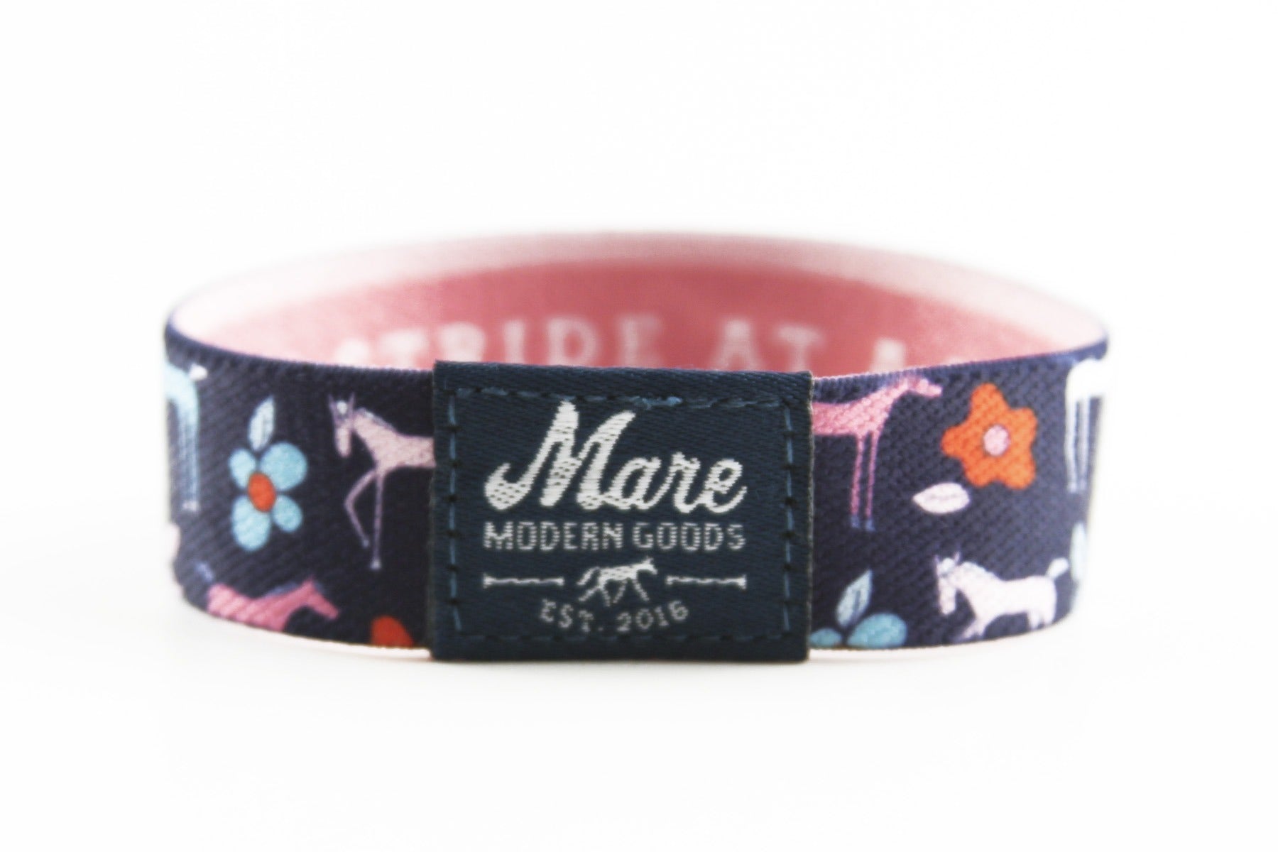 Mindfilly Bands-Mare Modern Goods