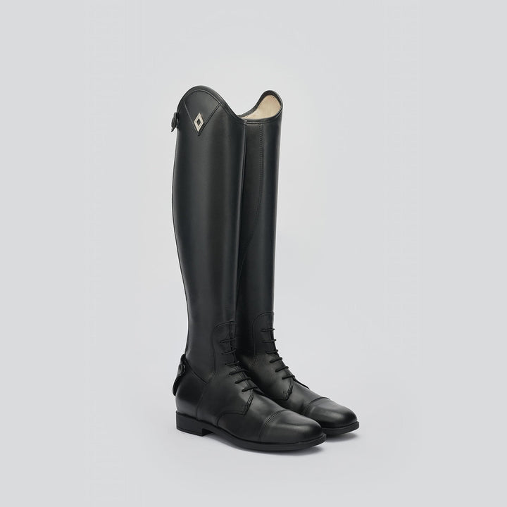 Fabbri Debry Prime Field Boots