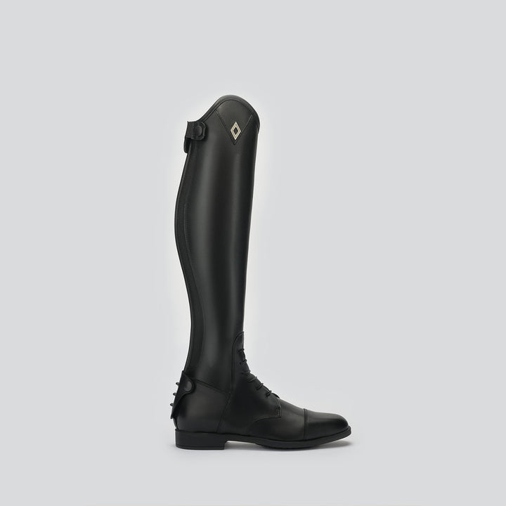 Fabbri Debry Prime Field Boots