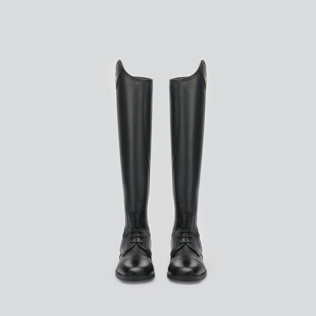 Fabbri Debry Prime Field Boots