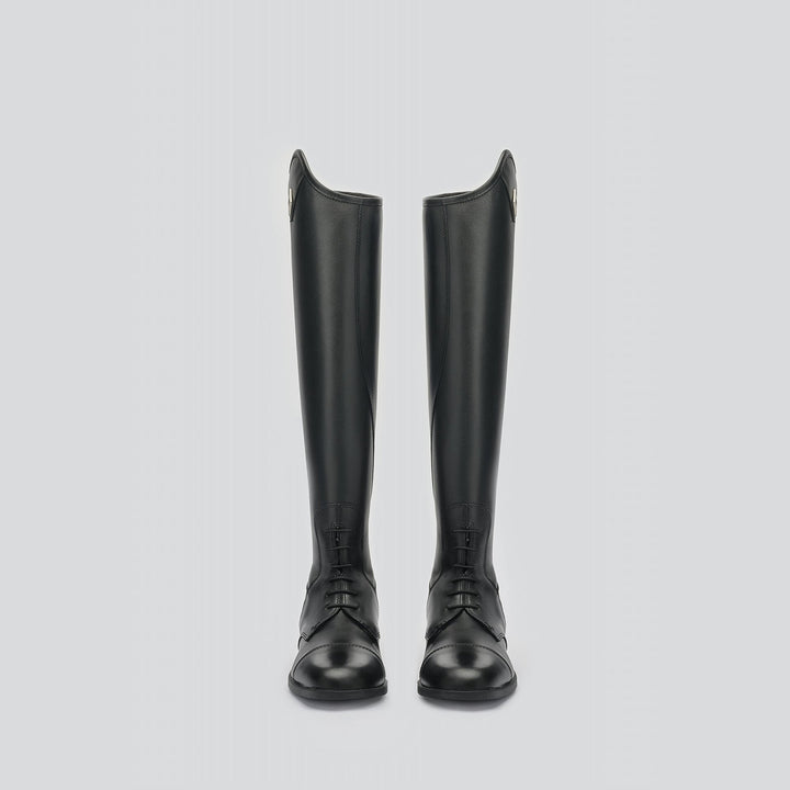 Fabbri Debry Prime Field Boots