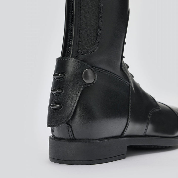 Fabbri Debry Prime Field Boots