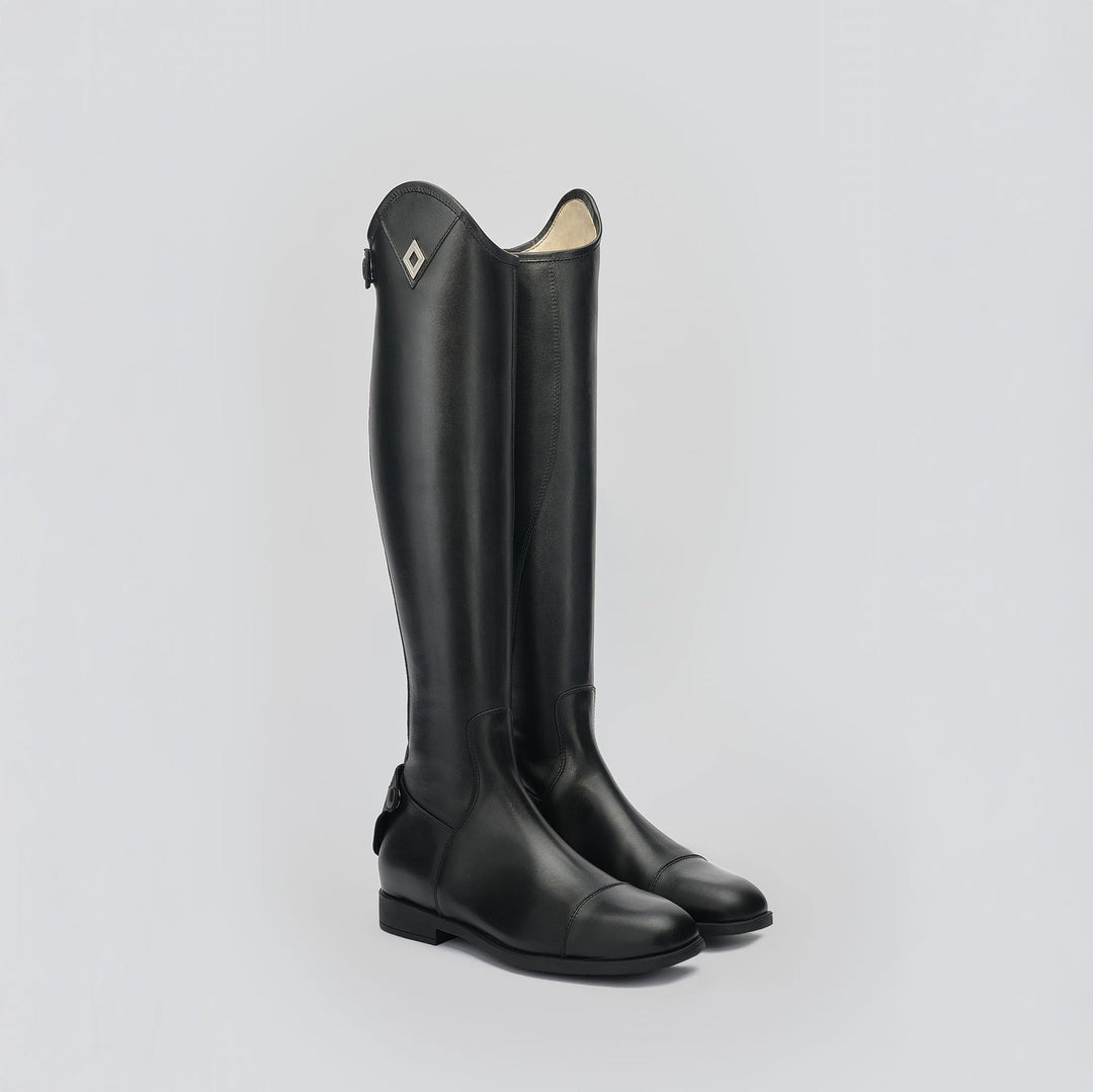 Fabbri Prime Dress Boots