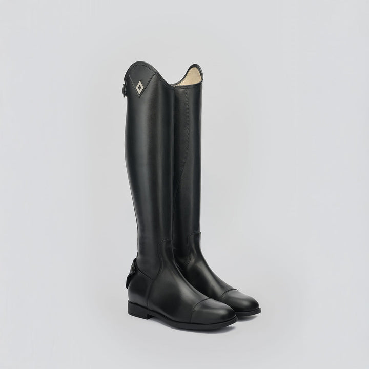 Fabbri Prime Dress Boots