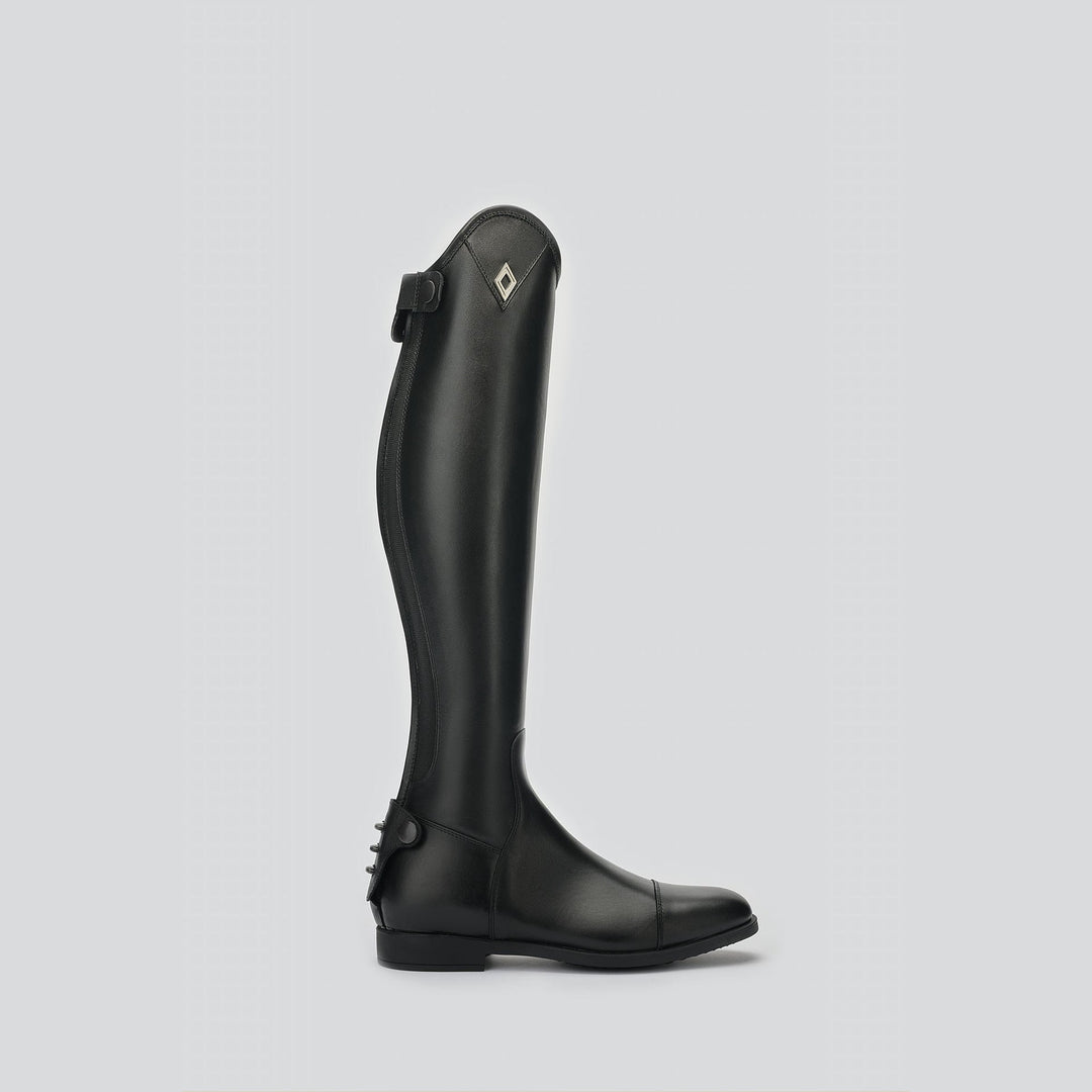 Fabbri Prime Dress Boots